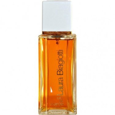 Laura Biagiotti (Eau de Parfum)