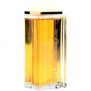 Laura Biagiotti (Eau de Parfum Concentree)