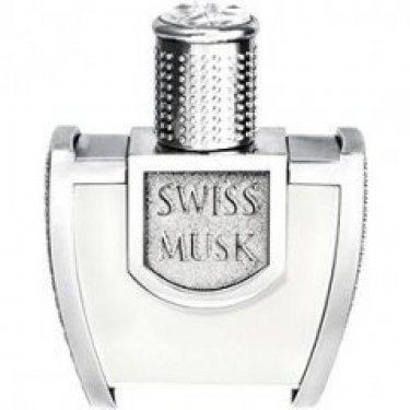 Swiss Musk