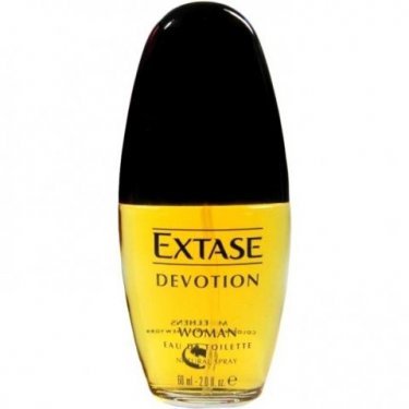 Extase Devotion Woman (Eau de Toilette)