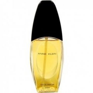 Anne Klein (Eau de Parfum)