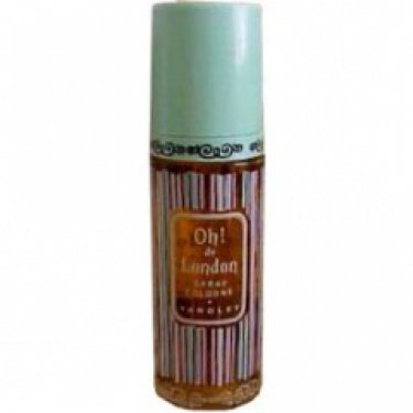 Oh! de London