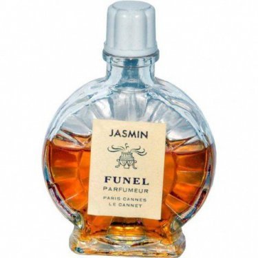 Jasmin