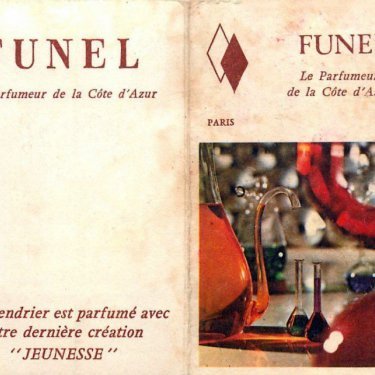 Jeunesse