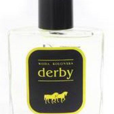 Derby