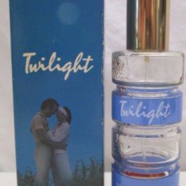 Twilight