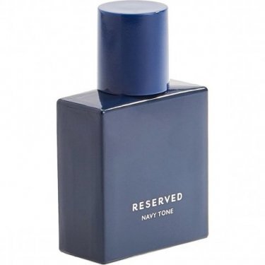 Navy Tone