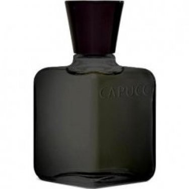 L'Homme Sauvage (After Shave)