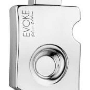 Evoke Silver Edition for Her