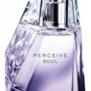 Perceive Soul for Her