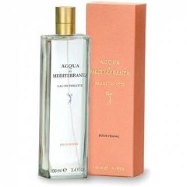 Acqua di Mediterranea pour Femme