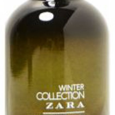 Winter Collection