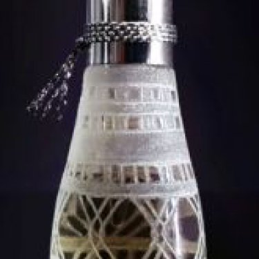 Mothers-Daughters / Дочки-Матери