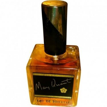 Mary Quant (Eau de Toilette)