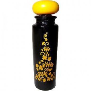 Special Recipe: Country Garden