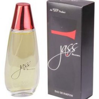Jass: Beautiful