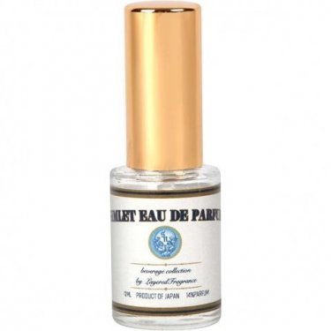 Bar Keiz Beverage Collection: Gimlet