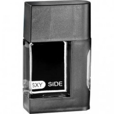 Sxy Side