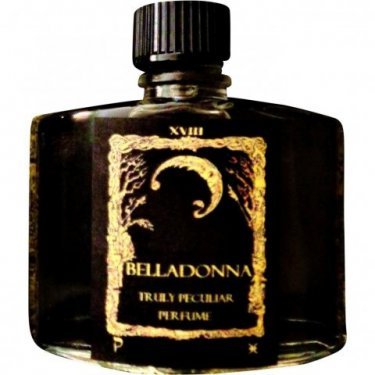 Belladonna