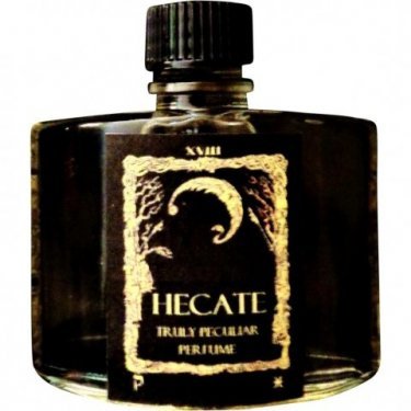Hecate