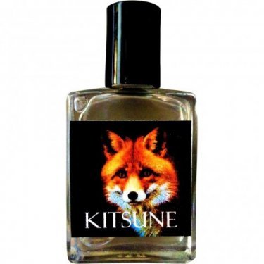 Kitsune