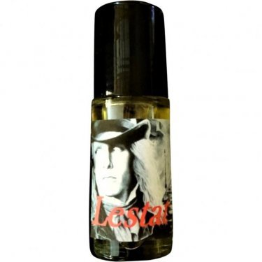 Lestat¨