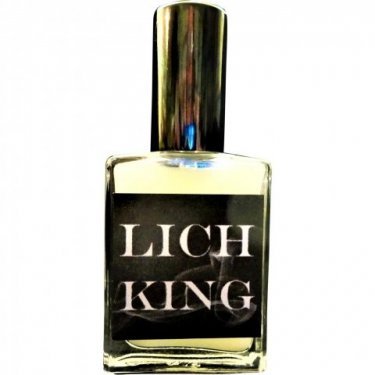 Lich King