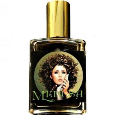 Medusa