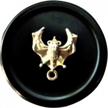Mina Harker