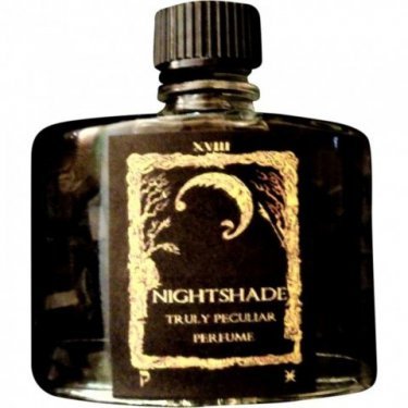 Nightshade