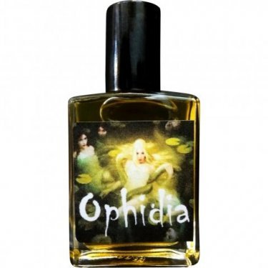 Ophidia