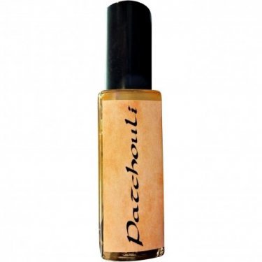 Patchouli