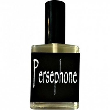 Persephone