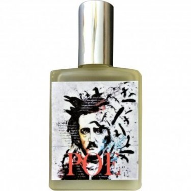 Poe