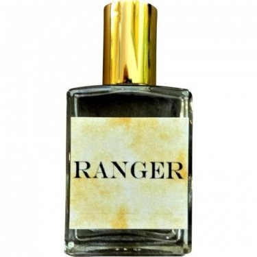 Ranger