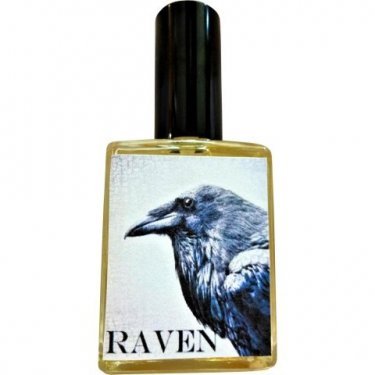 Raven