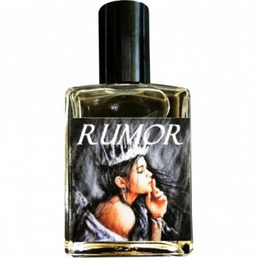 Rumor