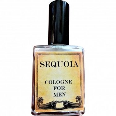 Sequoia