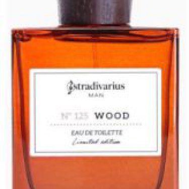 N° 125 Wood
