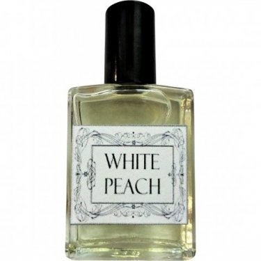 White Peach