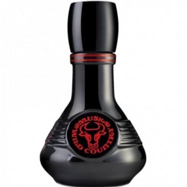 Wild Country Musk