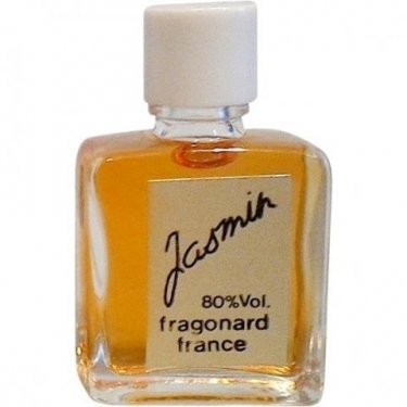 Jasmin (1925) (Parfum)