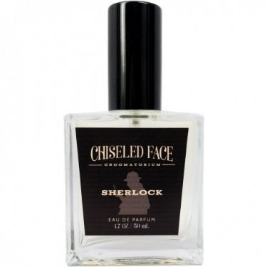Midnight Stag (Eau de Toilette)