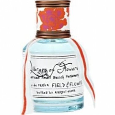 Field & Flowers (Eau de Parfum)