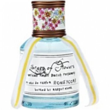 Honeycomb (Eau de Parfum)