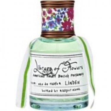 Linden (Eau de Parfum)