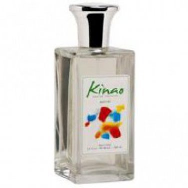 Kinao: Jasmin