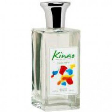 Kinao: Musc Blanc