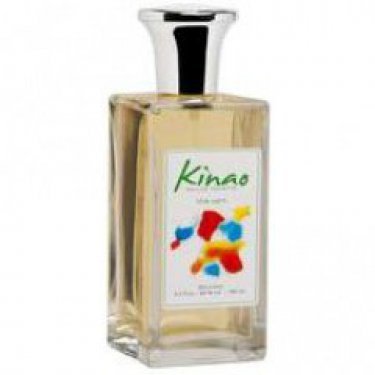 Kinao: Thé Vert