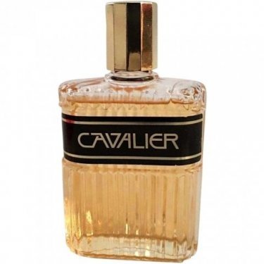 Cavalier (Cologne)